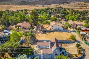 9240 Slater Terrace, Chatsworth, CA 91311 - Photo 31