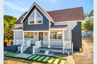 9240 Slater Terrace, Chatsworth, CA 91311 - Photo 3