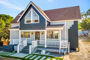 9240 Slater Terrace, Chatsworth, CA 91311 - Photo 3