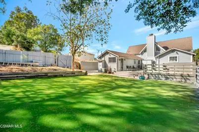 9240 Slater Terrace, Chatsworth, CA 91311 - Photo 27