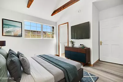 9240 Slater Terrace, Chatsworth, CA 91311 - Photo 13