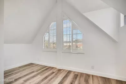 9240 Slater Terrace, Chatsworth, CA 91311 - Photo 15