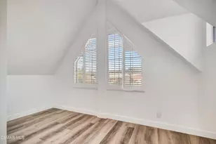 9240 Slater Terrace, Chatsworth, CA 91311 - Photo 15