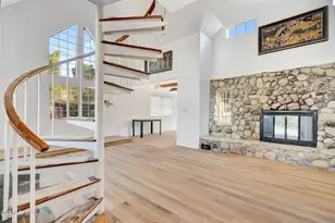 9240 Slater Terrace, Chatsworth, CA 91311 - Photo 9