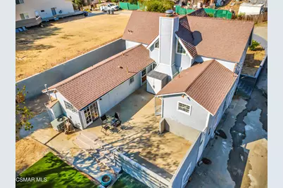 9240 Slater Terrace, Chatsworth, CA 91311 - Photo 29