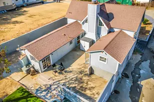 9240 Slater Terrace, Chatsworth, CA 91311 - Photo 29