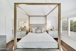 2452 Ranchgrove Dr, Westlake Village, CA 91361 - Photo 31