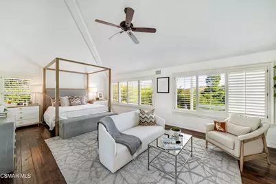 2452 Ranchgrove Drive, Westlake Village, CA 91361 - Photo 27