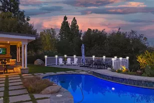 2452 Ranchgrove Dr, Westlake Village, CA 91361 - Photo 57