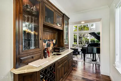 2452 Ranchgrove Drive, Westlake Village, CA 91361 - Photo 23