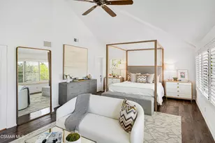 2452 Ranchgrove Dr, Westlake Village, CA 91361 - Photo 29