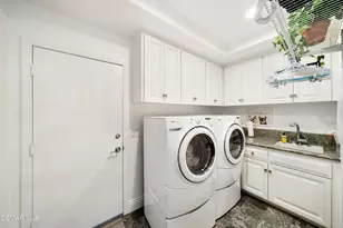 2452 Ranchgrove Dr, Westlake Village, CA 91361 - Photo 25