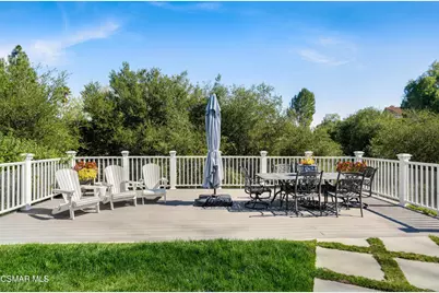 2452 Ranchgrove Drive, Westlake Village, CA 91361 - Photo 49