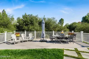 2452 Ranchgrove Dr, Westlake Village, CA 91361 - Photo 49