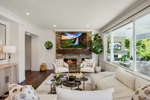 2452 Ranchgrove Dr, Westlake Village, CA 91361 - Photo 11