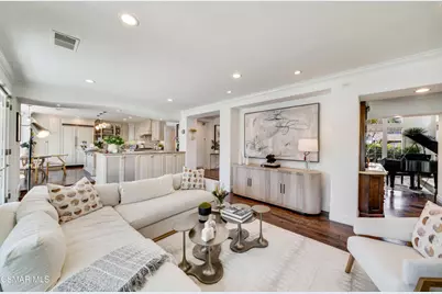 2452 Ranchgrove Drive, Westlake Village, CA 91361 - Photo 13