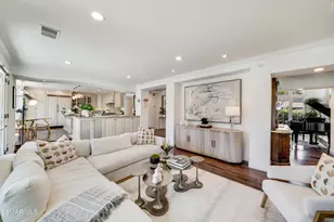 2452 Ranchgrove Dr, Westlake Village, CA 91361 - Photo 13