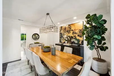 2452 Ranchgrove Drive, Westlake Village, CA 91361 - Photo 21