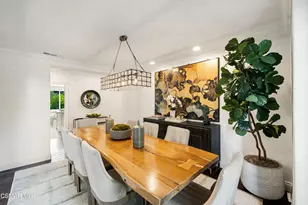 2452 Ranchgrove Dr, Westlake Village, CA 91361 - Photo 21