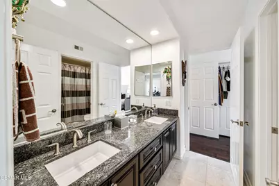 2452 Ranchgrove Drive, Westlake Village, CA 91361 - Photo 37