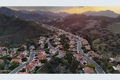 2452 Ranchgrove Drive, Westlake Village, CA 91361 - Photo 55