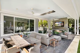 2452 Ranchgrove Dr, Westlake Village, CA 91361 - Photo 45