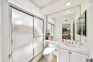 2452 Ranchgrove Dr, Westlake Village, CA 91361 - Photo 41