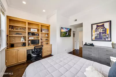 2452 Ranchgrove Drive, Westlake Village, CA 91361 - Photo 39