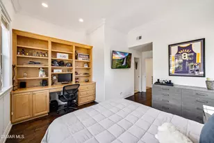 2452 Ranchgrove Dr, Westlake Village, CA 91361 - Photo 39