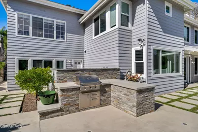 2452 Ranchgrove Drive, Westlake Village, CA 91361 - Photo 47