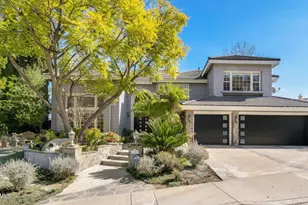 2452 Ranchgrove Dr, Westlake Village, CA 91361 - Photo 3
