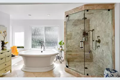 2452 Ranchgrove Drive, Westlake Village, CA 91361 - Photo 33