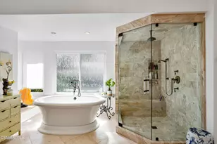 2452 Ranchgrove Dr, Westlake Village, CA 91361 - Photo 33