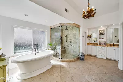 2452 Ranchgrove Drive, Westlake Village, CA 91361 - Photo 35