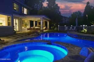 2452 Ranchgrove Dr, Westlake Village, CA 91361 - Photo 59