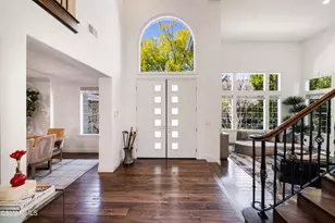 2452 Ranchgrove Dr, Westlake Village, CA 91361 - Photo 5