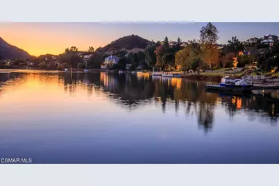 2224 Thorsby Road, Lake Sherwood, CA 91361 - Photo 45