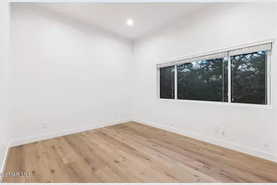 2224 Thorsby Road, Lake Sherwood, CA 91361 - Photo 31