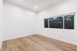 2224 Thorsby Rd, Lake Sherwood, CA 91361 - Photo 31