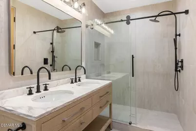 2224 Thorsby Road, Lake Sherwood, CA 91361 - Photo 21