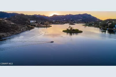 2224 Thorsby Road, Lake Sherwood, CA 91361 - Photo 39