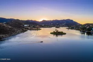 2224 Thorsby Rd, Lake Sherwood, CA 91361 - Photo 39