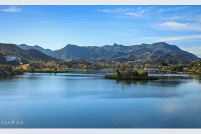 2224 Thorsby Road, Lake Sherwood, CA 91361 - Photo 43