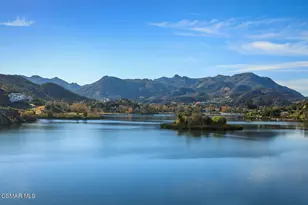 2224 Thorsby Rd, Lake Sherwood, CA 91361 - Photo 43