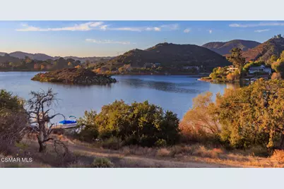 2224 Thorsby Road, Lake Sherwood, CA 91361 - Photo 41