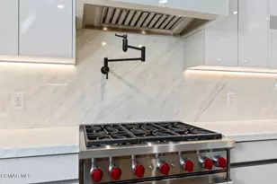 2224 Thorsby Rd, Lake Sherwood, CA 91361 - Photo 11