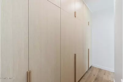 2224 Thorsby Road, Lake Sherwood, CA 91361 - Photo 25