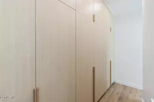 2224 Thorsby Rd, Lake Sherwood, CA 91361 - Photo 25