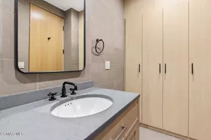 2224 Thorsby Rd, Lake Sherwood, CA 91361 - Photo 35