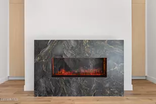 2224 Thorsby Rd, Lake Sherwood, CA 91361 - Photo 19